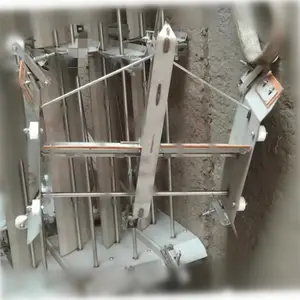 ��������ֹη�� ��ʤ һ�϶��η�� �������� ��������
