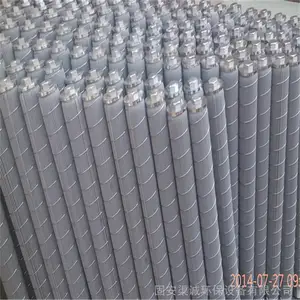 ���Ϲ�Ӧ��Ʒ 304�����ս����������о �������ά�ս�ձ��о