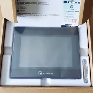 威纶通触摸屏cMT3160X（15寸）厂家直销