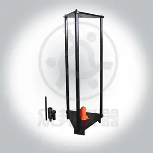�й���������̨ZT-515�ൺ�ڰ��ֻ�