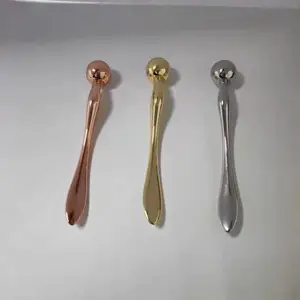 ��ױ���� ��˪�� ��ױ�� ������Ħ�� ��������˪�� ������