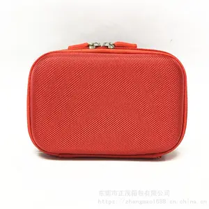 ����eva��ѹ���������eva�����������ɰ�eva����ģѹһ�����
