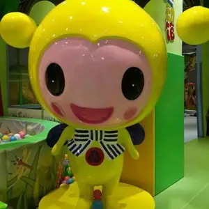 ��ɽĸӤҽԺ��������� ����������ͨ��������