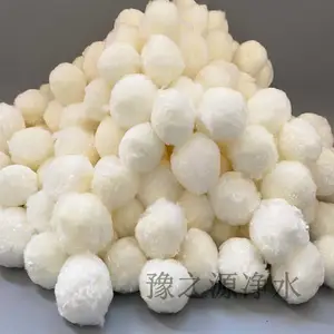 ʳƷ�����ͽ��� ���ͻ���������ά�� ����ʽ����*** 35ֱ��