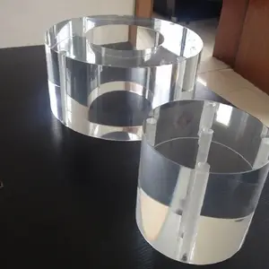 CTУ׼ģ�� ģ���������뱳���ĶԱȶ���***��������