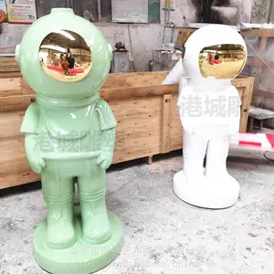 ������ά̫���˺����Աģ�Ͳ����������������