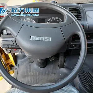 ������ʮ��߿���ҵ�� 18���۱۸߿�360�Ȼ�ת �Ǹ߳��������� �ɷ���