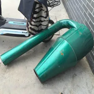 ʥï�������ɳ�������ϴ�ݻ� ���ɹŹ�Ӧ���ͽոѷ������ֳ�豸