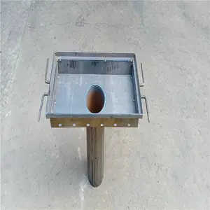 ���� ��·��·��Q235�������� ��ˮ�� ��ˮ�� ��ͼ����