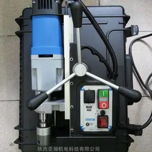 �¹��ٵ�BDS������ȫϵ��MAB825,MAB485,MAB155,MAB525��������һ������