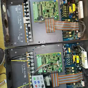 ��ݸ���ø�ʿ��Ƶ��ά��