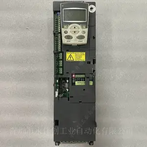 ��Ƶ��ά��������ABB ���� ����˹ �����ȸ�Ʒ�Ʊ�Ƶ��ά��