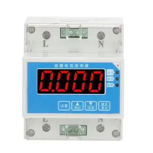 ��������������ģ�����ֱ����ѹ���ഩ�׵���������0-***ת4-20mA