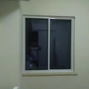 ���Ͼ����������Ŵ� ���ڼҾӳ��ݾ������н������Ŵ�