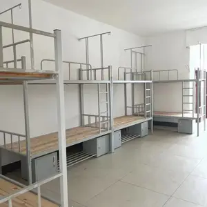 ���ܴ������̴���˫�����������Ա������ߵʹ����մ�