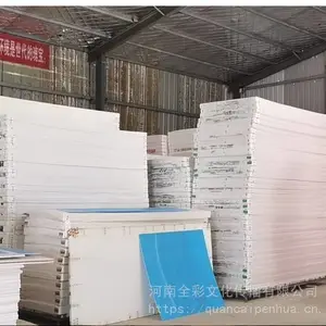����5mm��ˮ������������ĭ�� ����kt����� ��ͼ���������Ż�
