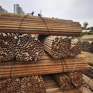 ���ݰ��������մ��͵纸�������־Ƶ��豸���գ�ͭ�߻���