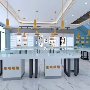 ����۾���װ����ƹ�˾ ����۾���̨����������� ��忾���۾�չ��������