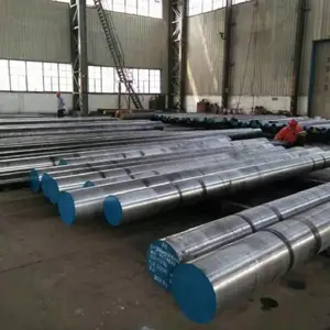 �������201/304����ֹ�Բ ��Բ ������θ� �и�����