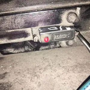 MOOG ���� D936-0049 R04KJ910VSX2-O