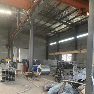徐州易顺公共设施有限公司