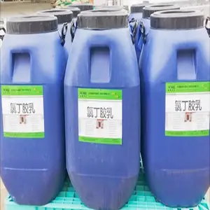 �ȶ����� �ۺ���ɰ��������������ˮ��Һ�ȶ���