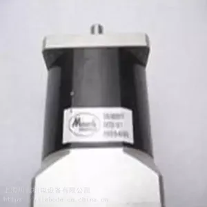 ���ƹ�Ӧ ����ԭװMINARIK���