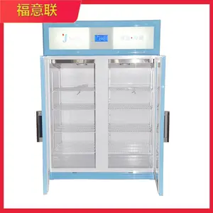 手术室嵌入式保冷柜