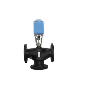 上海祥树SETTIMA 泵头 GR55SMT16B250L0XRF2