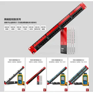 �Ϸʰ��տ����߰��տ�AM-568R ����ɫ�ֱ� 10��������ˮ��ͷ