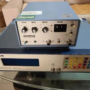 ��ӦCTS-8077PR ���巢�������ǣ�̽�ˣ���Ȳ��������ٲ���