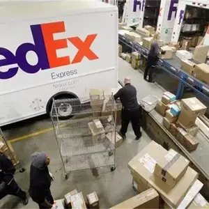 ����DHL���ʿ��-����DHL���-����DHL���������