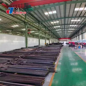 CA6NMԲ�� ���� 0Cr13Ni5Mo��� CA-6NM������ ������ʴ