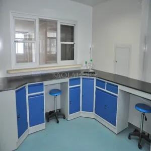 �人ʵ��̨ ��������̨���� �ʺ��͸�ʴʵ��̨