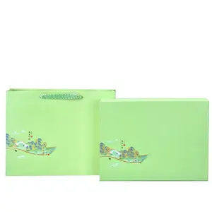 ��Ҷ�� ������֦��г��� ����ţ������Ʒ�� �������ӡˢ�� ������а�װӡˢ��