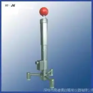 �ͳ������ǹ�й�������ʵ���豸��������ֱ���Ż�AUTO-CJ8