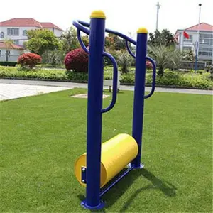 ����С���������� NSCC������֤ �Ȳ���Ħ�� ����չ����