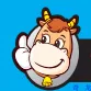 ��˾logo