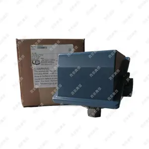 J402-555/J403-555����UEѹ������ TeflonĤƬ ue��еʽ�߼�����