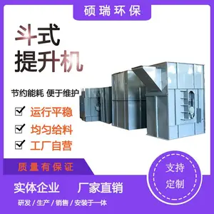 ˶�𻷱� ������ʽ������ NE15��������� ���������ɰʯ�����豸 �ͺ���ȫ
