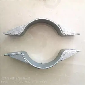 ���۱�������40*4*230mm���߱��� U�ͱ��� ����ֱ���
