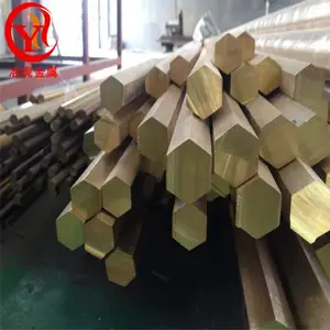 HPb59-1Ǧ��ͭ����ͭ�ߡ�ͭ�塢ͭ�ܡ�ͭ����ͭ��