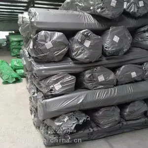 广元B1级橡塑保温隔热海绵板b2级橡塑保温管#源头厂家