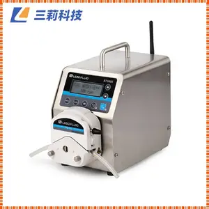 BT300S�����䶯�� DT15-44��ͷ��ͨ���䶯��