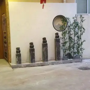 ��ʯ��̷¹�***����ʮ����Ф˩��׮����˩��׮�Ƶ�ڼ�