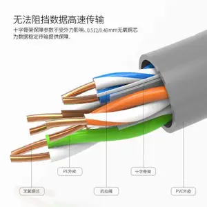 ���տ�AMPCOM���̼������������������AC5E51(0.512+mm)