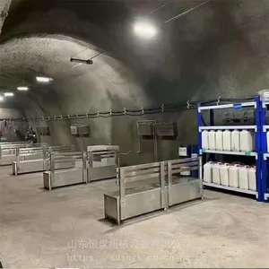 ��ú ��������ѹ��յ� ��������ѹ������ϵͳ ���ػ�Դ
