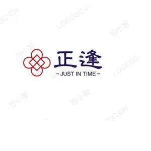 上海正逢塑胶有限公司