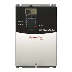 �޿�Τ��AB 25BD024N114 PowerFlex525��Ƶ��ȫϵ�� ����ԭװ