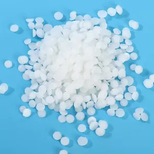 山东费托蜡供应商 欢迎来电 上海希宇材料供应